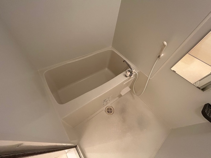 バス／シャワールーム等 カ－ム　コトブキ