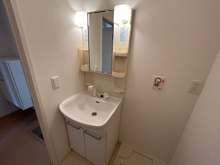 洗面 カ－ム　コトブキ