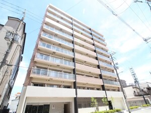 ｴｸﾞｾﾞ大阪ﾄﾞ-ﾑ（1003）