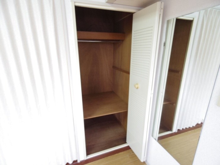 収納 スイトピー桃山