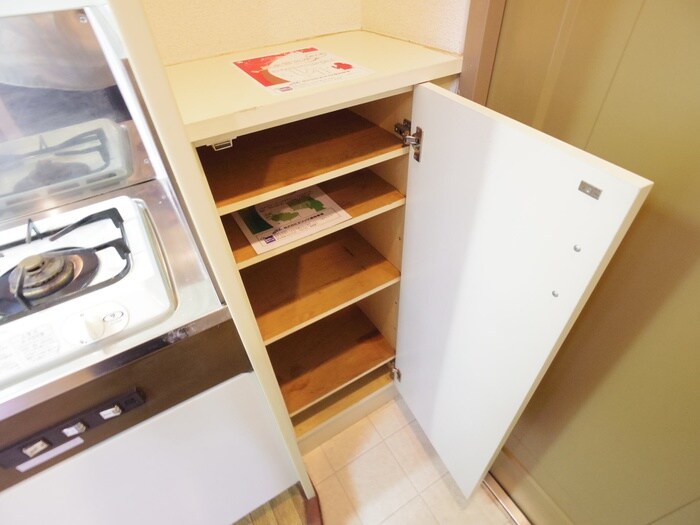 靴箱 スイトピー桃山