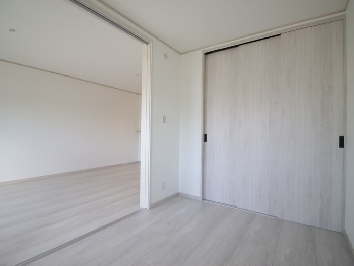 居室 ステージ和坂Ⅳ