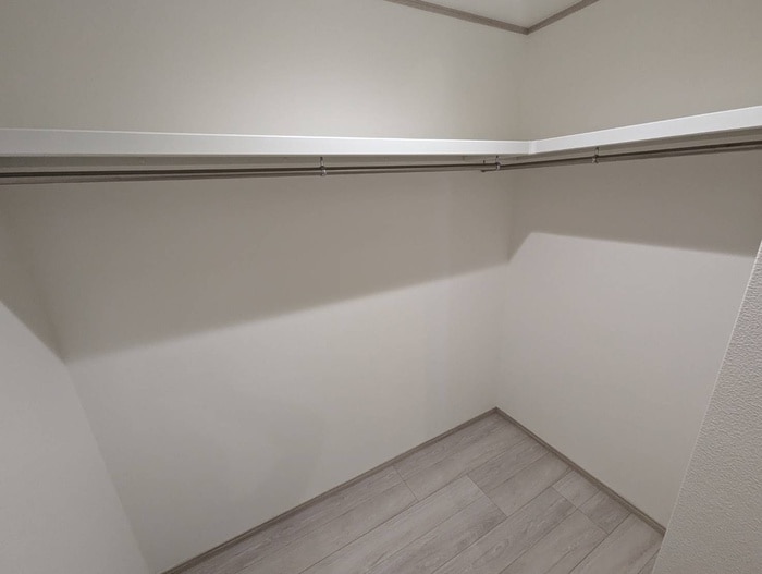 収納 ステージ和坂Ⅳ