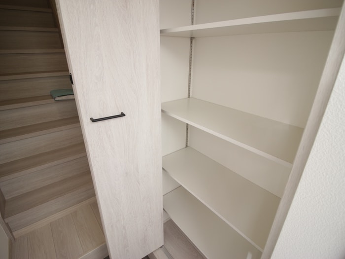 靴箱 ステージ和坂Ⅳ