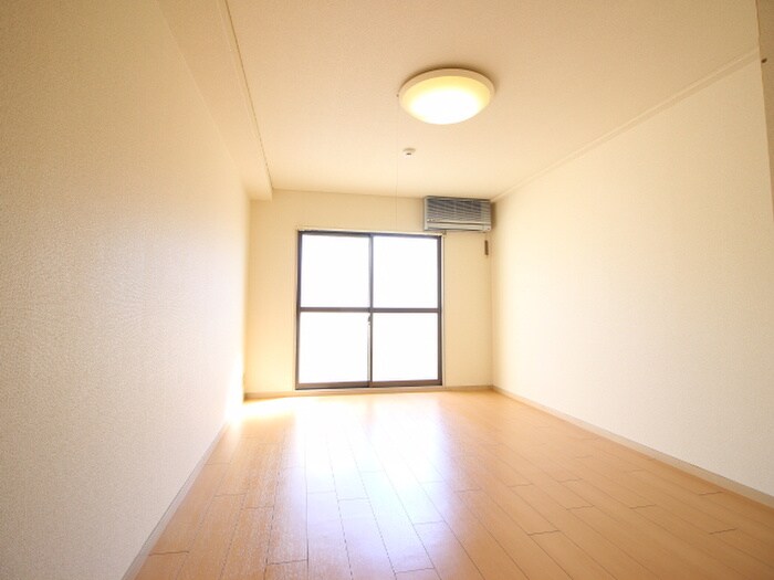 居室 福永マンション