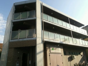 クレアトール