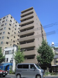 ﾘ-ｶﾞﾙ京都四条河原町通り（501）