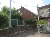 下野ハイツ
