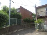 下野ハイツ