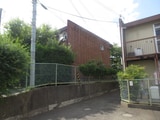 下野ハイツ