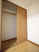 収納 ＨＡＳＥＯ緑橋