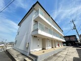 アンビエンテ茱萸木