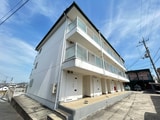 アンビエンテ茱萸木