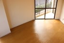 居室 苦楽園タウンハイツ