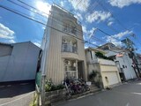 ハイムエルザ