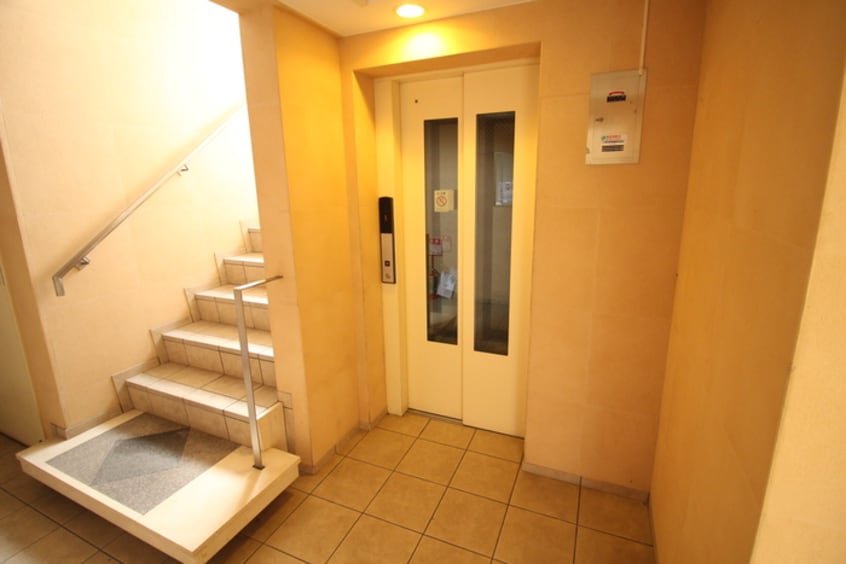 その他 カ－サスペリオ－レⅠ