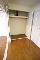 収納 カ－サスペリオ－レⅠ