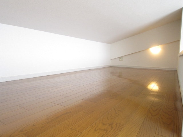 ロフト カ－サスペリオ－レⅠ