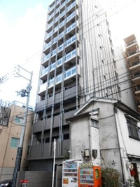 Lala place梅田東ｼｴｽﾀ(902)