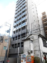 Lala place梅田東ｼｴｽﾀ(902)