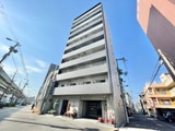 ﾗﾗﾌﾟﾚｲｽOSAKADOMECITYﾌﾄｩｰﾛ