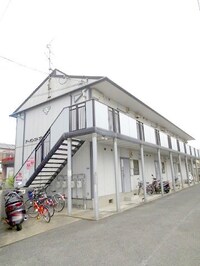 アーバンコトブキ