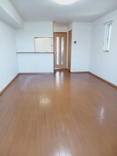 居室 マロングレイス