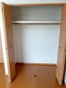 収納 マロングレイス