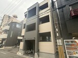 Ｓ　Ａｐｔ.　小松