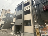 Ｓ　Ａｐｔ.　小松