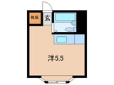 メゾンド山手