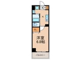 みおつくし高井田