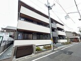 D-ROOM京都壬生