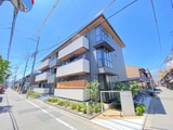 D-ROOM京都壬生