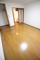 居室 シエテ淡路