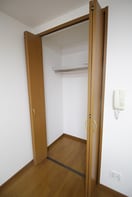 収納 シエテ淡路