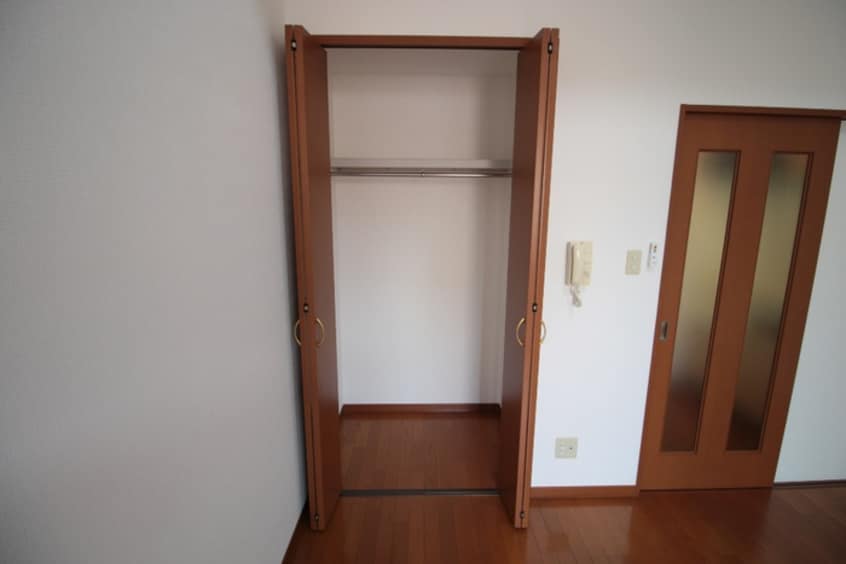 収納 シエテ淡路