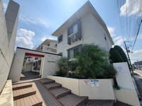 Ｓｏａｖｅ桃山