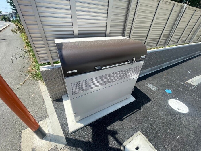 その他 グランシャリオ正道