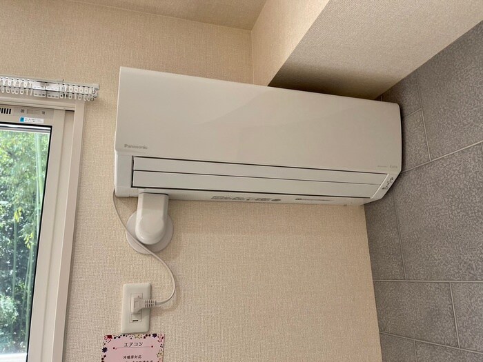 内観写真 グランシャリオ正道