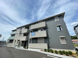 ｒａｆｆｉｎａｔｏ金剛