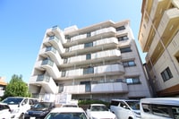 ハイツ・サニーライフ