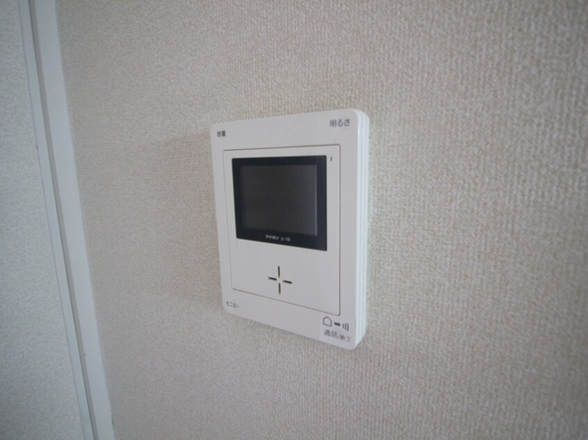 内観写真 ハイツ・サニーライフ