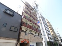 塚本２８番館　レジデンス