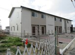 フォレストヴィル天の川