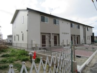 フォレストヴィル天の川