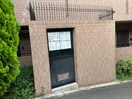 その他 ＨＯＮ　ＪＯＲＧＥⅢ