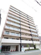 ｴｸﾞｾﾞ大阪ﾄﾞ-ﾑ（1004）