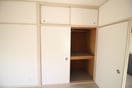収納 高橋ハイツ