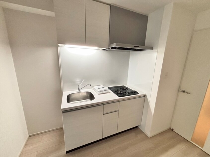 キッチン スプランディッド弁天町